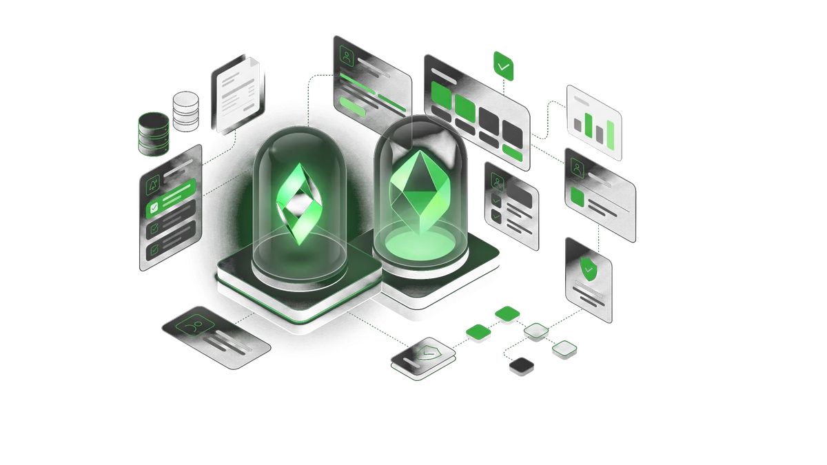 AI agents for business processes: the tasks they handle well