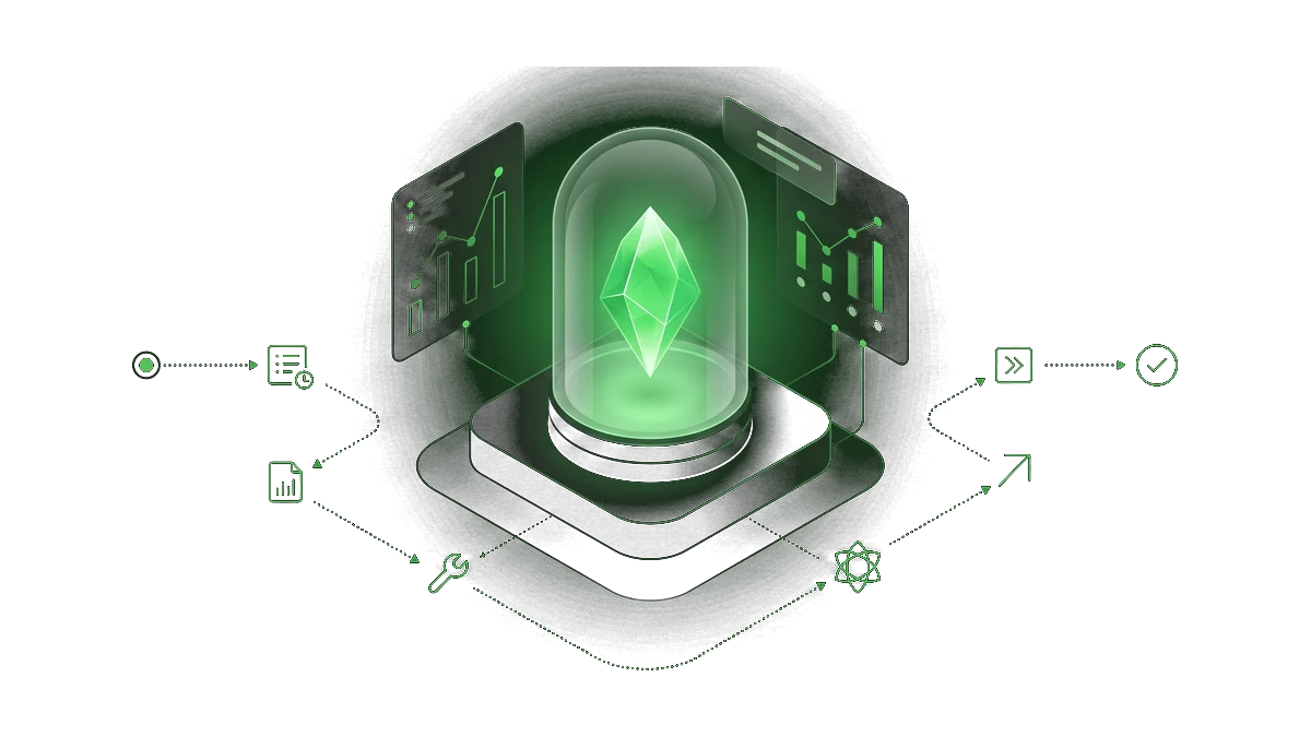 DataForSEO review: an SEO API for automated data collection