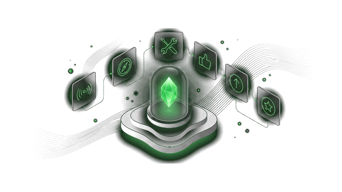 GEO and AEO Explained: How AI Search Engines Find Your Business