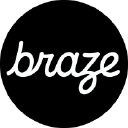 Braze